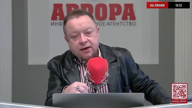 Работающий россиянин может быть нищим в РФ. (Дмитрий Демушкин) смотреть онлайн