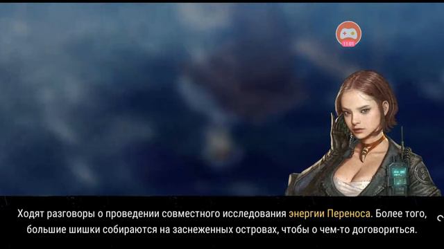 Решил полностью уйти в DURANGO WILD LANDS. смотреть онлайн