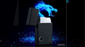 Песня: Жига зажигалка