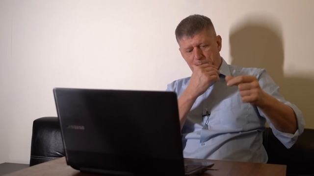 Гравитация Алексей Семихатов. Лжеучёный ? ? ? ★ ? наука✔_Катющик ТВ_ смотреть онлайн