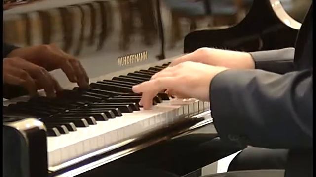 Арт-провідник. S.Bortkiewicz 