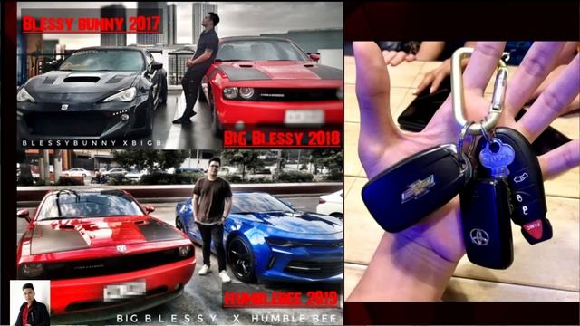 Updated Business presentation and BONUSES , know about our BUSINESS! with Biggest OFFER ! смотреть онлайн