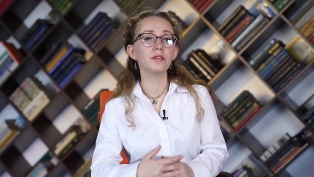 Куртуазная литература: жанры и сюжетные линии смотреть онлайн