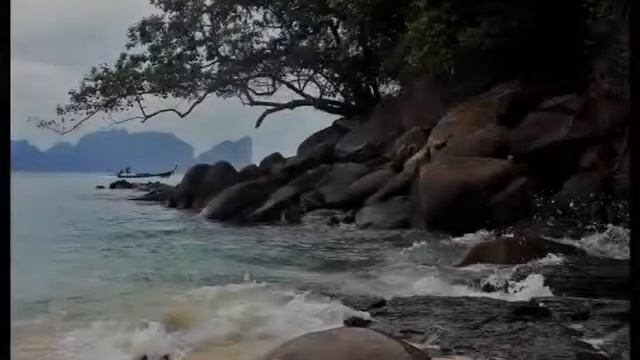 До рассвета Музыка Шабунина С М смотреть онлайн