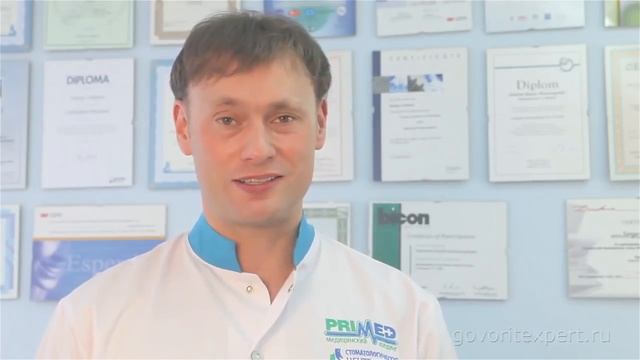 Виниры на зубы смотреть онлайн