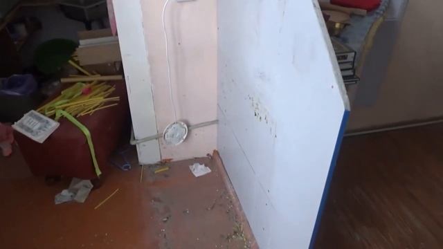 Самарянка - матушка Валентина Корниенко смотреть онлайн