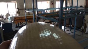 Как сделать крыло на мотоцикл.Крутой способ создания крыла на мотоцикл #Custom_dragon Кастом мото