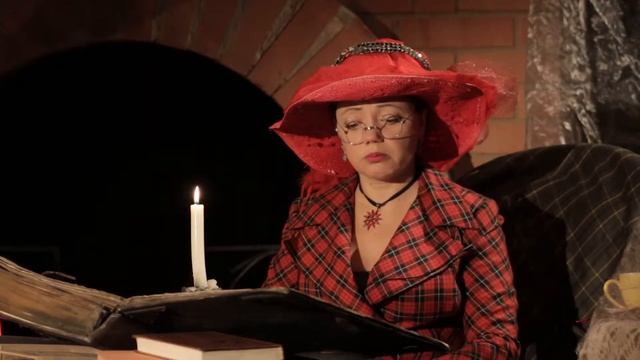 Про тигренка Бинки, у которого исчезли все полоски смотреть онлайн