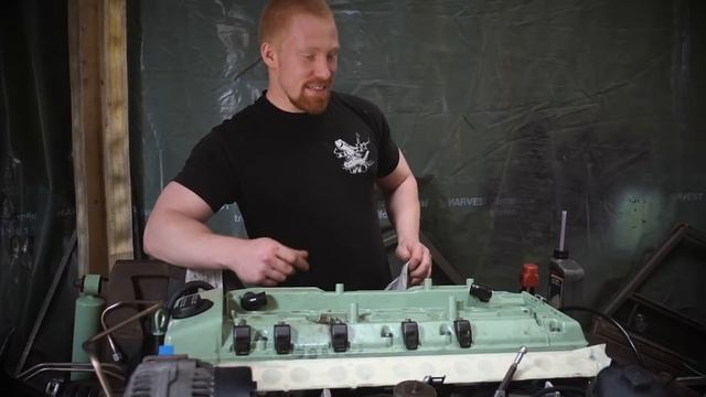Projekt C304 | Jetzt aber wirklich смотреть онлайн