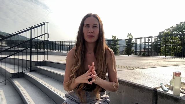 Beauty blog Японская косметика смотреть онлайн