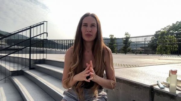 Beauty blog Японская косметика