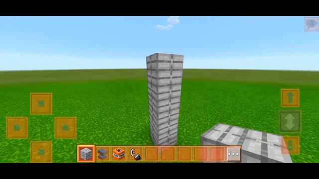 Top 5 Minecraft TikTok Hacks in Craft world - master block 3d | Mizna Khan смотреть онлайн