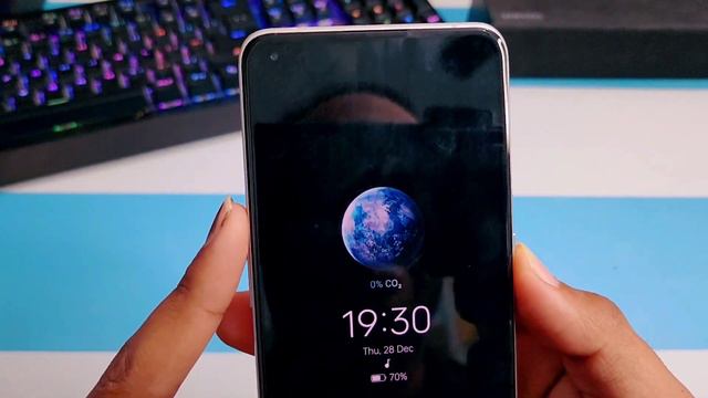 Oneplus 9RT OxygenOS 14 Android 14 Official Update Features | 54+ Hidden Features #oneplus9rt