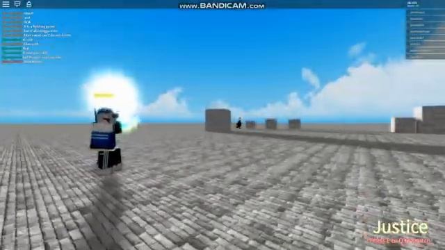 This undertale fighting game is good!:Roblox Undertale Test Place смотреть онлайн