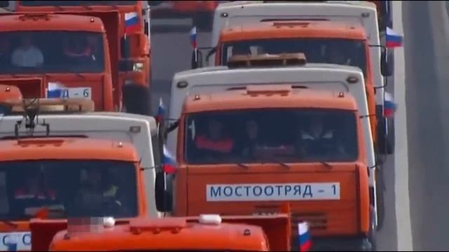 феноменальная похорукость г-на Сказочного смотреть онлайн