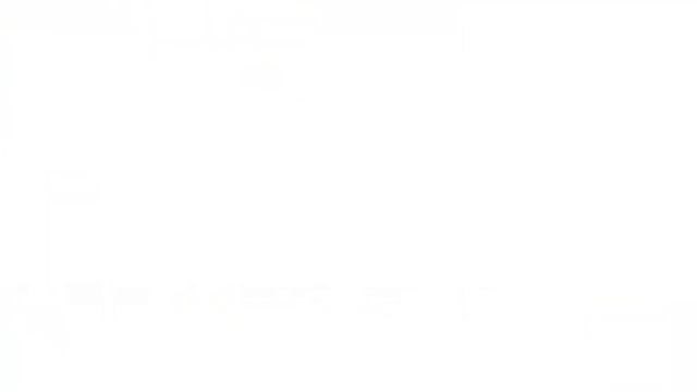 [FGO] Saito vs 1m HP Enkidu - Artic Summer World 90+ node смотреть онлайн