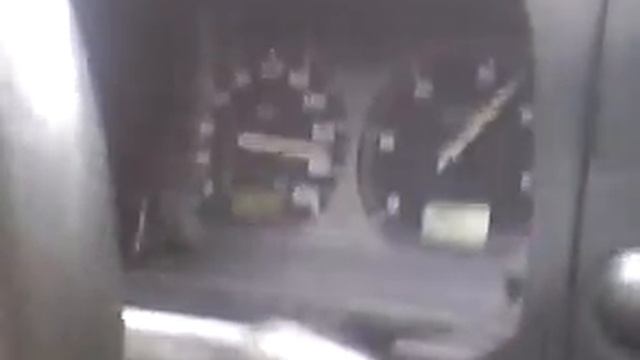 vw vento tdi 90cv смотреть онлайн