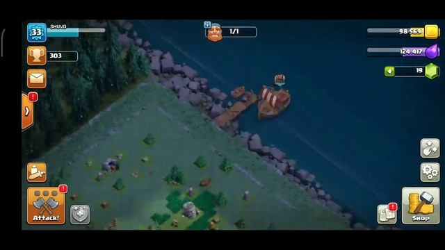 clas of clan id смотреть онлайн