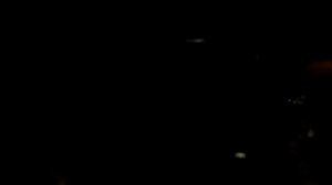 Ламповый усилитель Nobsound ms-10D mkll с акустикой Dali zenzor pico.