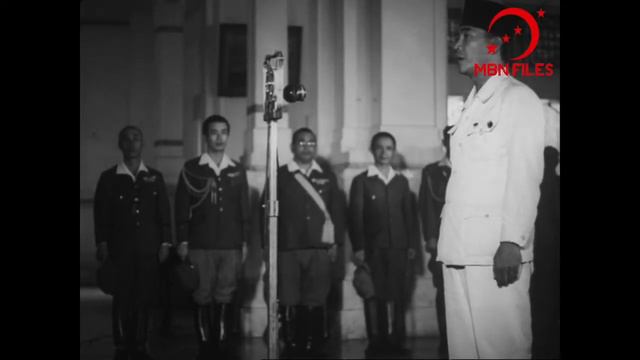 persentasi pancasila, kronologi pelantikan ppki. смотреть онлайн