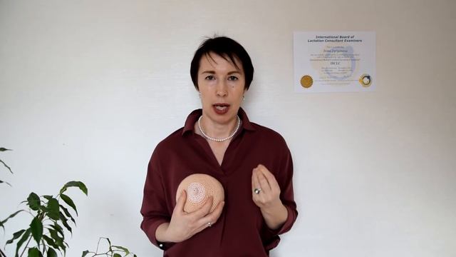 Лактостаз. Мастит.