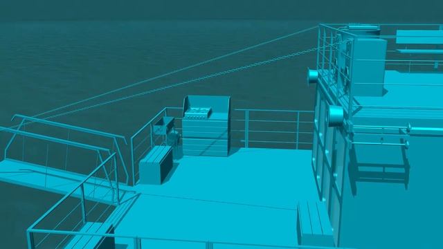 Отдых69 - отдых на Волге смотреть онлайн