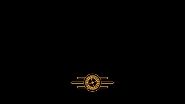 Fallout New Vegas #71 смотреть онлайн