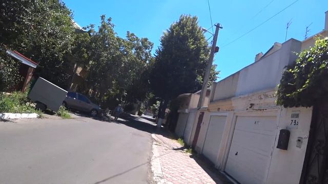 Украина 13 Июля. Ситуация в Одессе и Николаеве. Что Происходит в Городе? Жгут Зерно смотреть онлайн