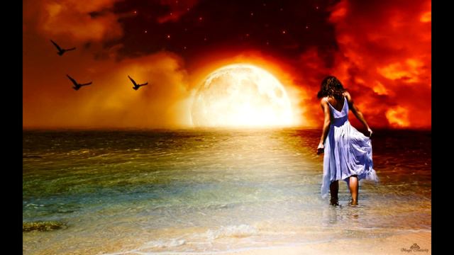 ВЗАИМОДЕЙСТВИЕ ТОНКИХ ТЕЛ ЧЕЛОВЕКА С ЕГО ЭНЕРГОИНФОРМАЦИОННЫМ ПОЛЕМ 2022 Отец Абсолют приняла Марта