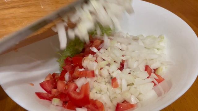 Уборка на высоте