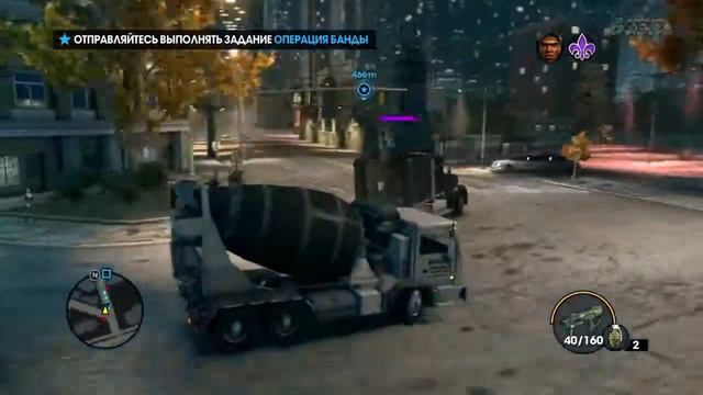 BlackSilverUfa и ArtGames упороты :3 смотреть онлайн