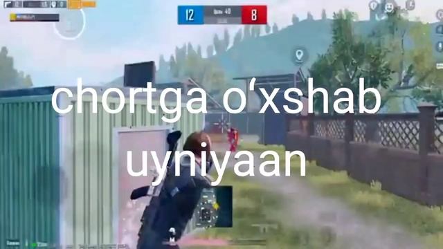 BALLU-DANATER (mp3+text).            #mp3ballu #ballu #donater #mp3pubg @Ballupubg