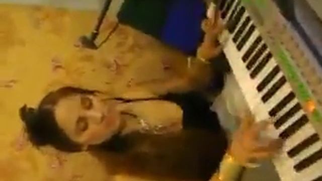 романи чей играет класс смотреть онлайн