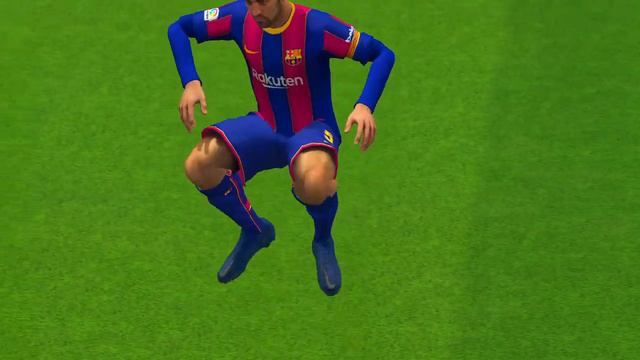 FIFA 14 LA LIGA SANTANDER UPDATED Scoreboards 21/22 смотреть онлайн