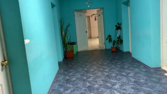 Дикий бухич ночью на базе отдыха. смотреть онлайн