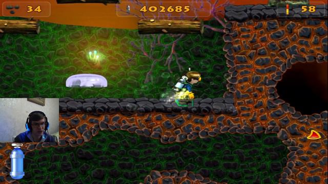 Undertale и другие игры смотреть онлайн