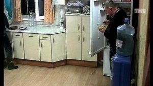 Дом-2. Мечты сбываются, 57 выпуск