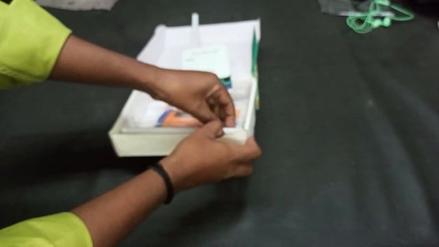 4G MULTISIM LAN & WIFI ROUTER |4g Wifi Router Tamil | 4g Modem Connect DVR,NVR |all Sim Support 4G