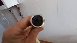 ГРПШ 6 захлопывается, как решить проблему