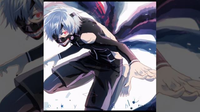 Токийский Гуль-Канеки(monster) смотреть онлайн