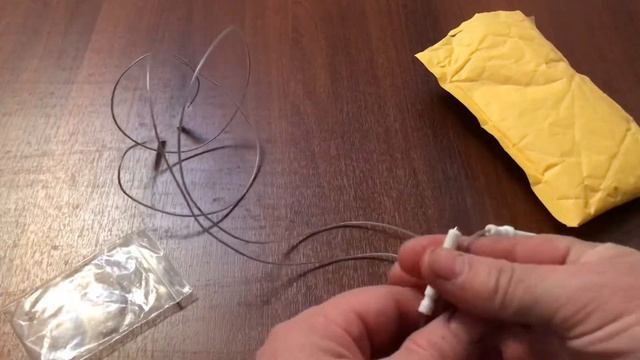 Свеча розжига для плиты. Электрод для газовой плиты смотреть онлайн