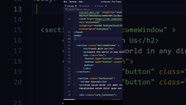 how to include php file | Only 20 second смотреть онлайн