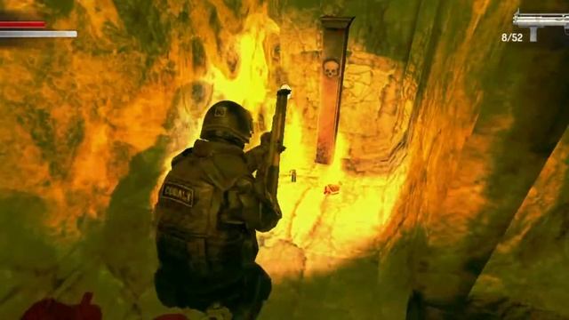 wall of insanity part 9 смотреть онлайн