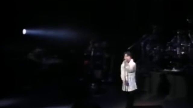 Nozomu Sasaki Powder Snow Season Live смотреть онлайн