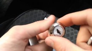 Ремонт Бардачка на Ваз 2107 классика