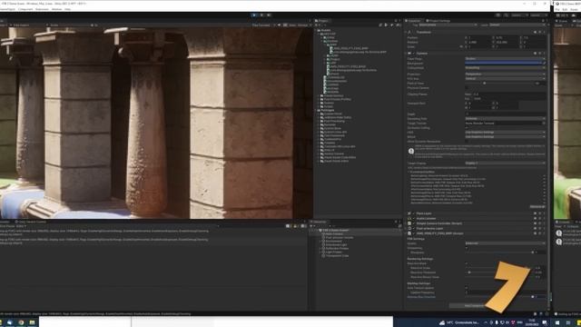 TOP 10 NEW Systems and Tools JULY 2023! | Unity Asset Store смотреть онлайн