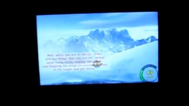 Игры для Nokia N900 - TuxRace для MaemoWorld.ru.mp4 смотреть онлайн