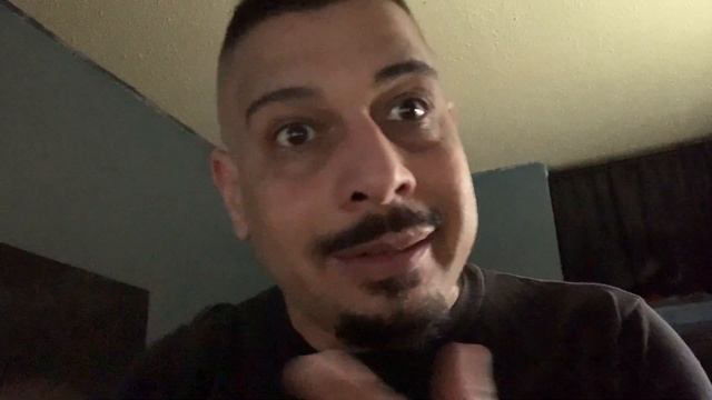 Boxing Moruti Mthalane vs Sunny Edwards who wins 2021 смотреть онлайн