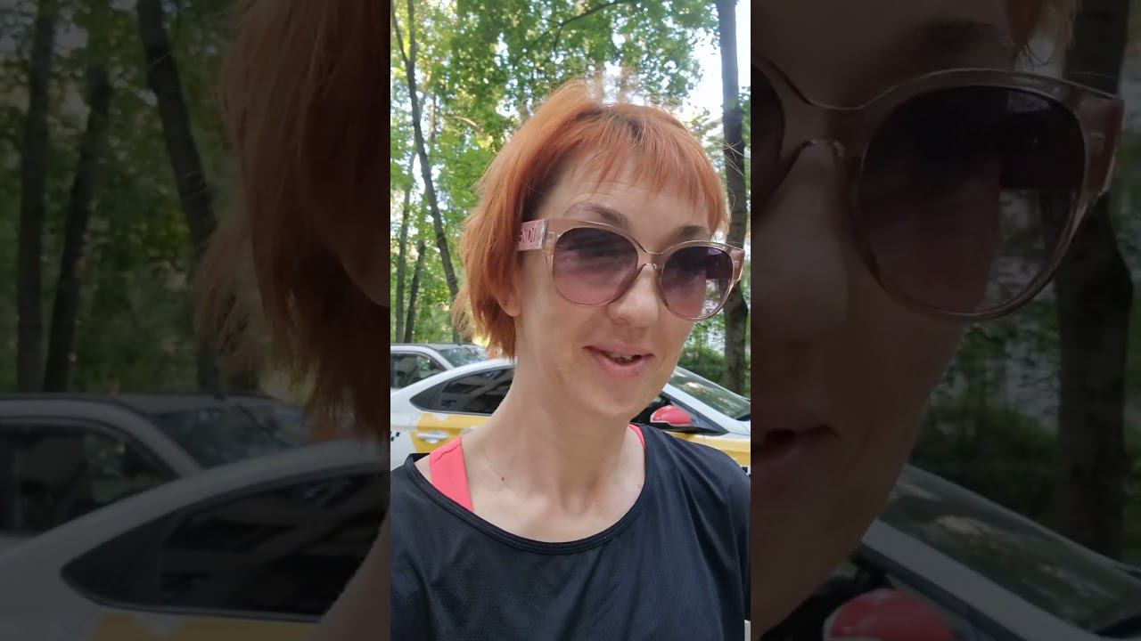 ДОБРОЕ УТРО СТРАНА #вашаЖанна смотреть онлайн