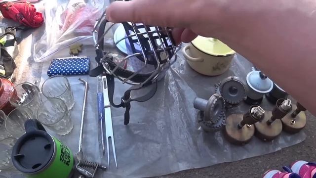 От 100 РУБЛЕЙ до МИЛЛИОНА: ЧАСТЬ 2 | БЫСТРЫЙ СТАРТ смотреть онлайн